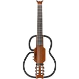 ARIA AS-101C MH Sinsonido/シンソニード Nylon Strings