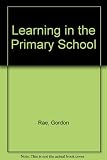 Learning in the primary school : a systemic approach