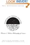 Reconstructing Scientific Revolutions: Thomas S. Kuhn's Philosophy of Science