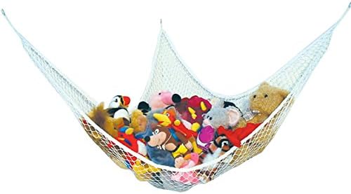 Metal Practice Butterfly Comb Style Knife Trainer Blue