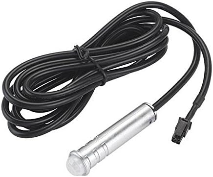 Hafele 12V LED Motion Detector