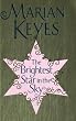 The Brightest Star...