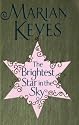 The Brightest Star In The Sky