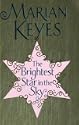 The Brightest