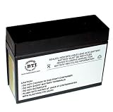 USBattery