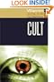 Cult