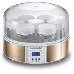 Lagrange 439601 Yaourti�re + Fromag�r...