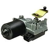 ACDelco 12494759 Windshield Washer Motor by ACDelco