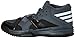 adidas Performance Men's First Step Basketball Shoe