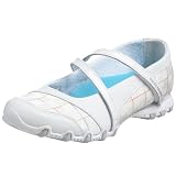 Skechers Womens Adored Mary Jane Sneaker
