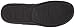 L.B. Evans Men's Roderic