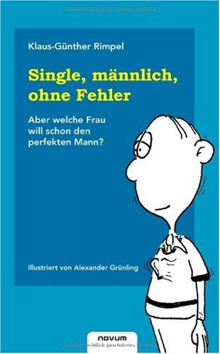 maennlich