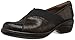 Rockport Cobb Hill Women's Revmuse Flat