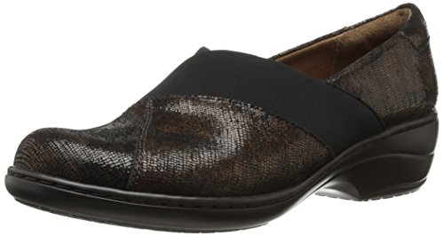 Rockport Cobb Hill Women's Revmuse Flat
