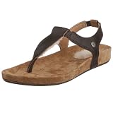 EMU Australia Natas Sandales femme