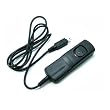 Satechi MA-G (118 inch) High Quality Remote shutter for Nikon D70s and D80 fully compatible Nikon MC-DC1