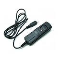 MA-G (118 inch) Camera Remote Control for Nikon MA series D80 D70s