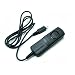 MA-G (196 inch) Camera Remote Control for Nikon MA series D80 D70s