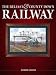 The Belfast & Co Down Railway