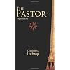The Pastor: A Spirituality