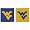 West Virginia University Mountaineers