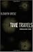 Time Travels: Feminism, Nature, Power (Next Wave: New Directions in Women's Studies) Time Travels: Feminism, Nature, Power (Next Wave: New Directions in Women's Studies)