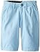 Volcom Big Boys' Faceted Short