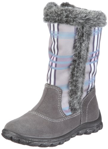 Ricosta Halla(M) 80225 M&auml;dchen Stiefel