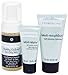 Cosmedicine Best Ever Oily/Combo Kit, 3-Count