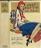 Just Patty