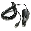 SkyGolf SG2.5, SG2.5Lite & SG5 Car Charger