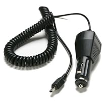 SkyGolf SG2.5, SG2.5Lite & SG5 Car Charger