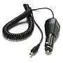 SkyGolf SG2.5, SG2.5Lite & SG5 Car Charger