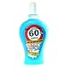 Udo Schmidt Shampoo - Frisch gewaschene 60 - (blau) 350ml