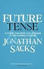 Future Tense: A...