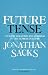 Future Tense: A Vision for Jews and Judaism in the Global Culture