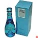 Cool Water By Zino Davidoff For Women. Eau De Toilette Spray 3.4 Oz.