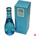 Cool Water By Zino Davidoff For Women. Eau De Toilette Spray 3.4 Oz.