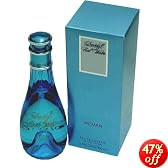 This item last updated: Nov 08, 2010