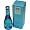 Cool Water By Davidoff For Women. Eau De Toilette Spray 3.4 Ounces