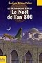 Les messagers du temps, Tome 6 : Le No�l de l'an 800
