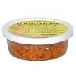 Comida Loca Red Chile Chicken Soup Base, 6-Ounce Units (Pack of 6)