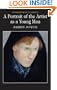 Portrait of the Artist As a Young Man (Wordsworth Classics) (Wadsworth Collection)