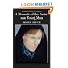Portrait of the Artist As a Young Man (Wordsworth Classics) (Wadsworth Collection)