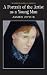 Portrait of the Artist as a Young Man (Wordsworth Classics)