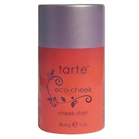 tarte cheek stain cheek color 1 oz (28.4 g)