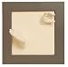  : Baby Art 549206 - Kit deluxe für Hand und Fußabdruck 3D, taupe