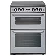 second hand cookers