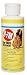 R-7M Ear Mite Treatment  4 Ounce