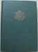 The Ordnance Department: Planning Munitions for War, (United States Army in World War II : The technical services) at Amazon Books: 41Fzfqe38wL._SL75_